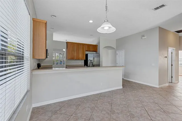 $3,200 | 1816 Cherry Ridge Drive, Lake Mary, FL 32746