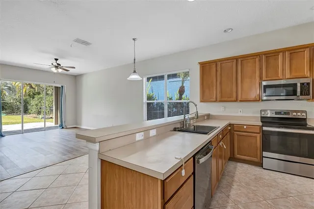 $3,200 | 1816 Cherry Ridge Drive, Lake Mary, FL 32746