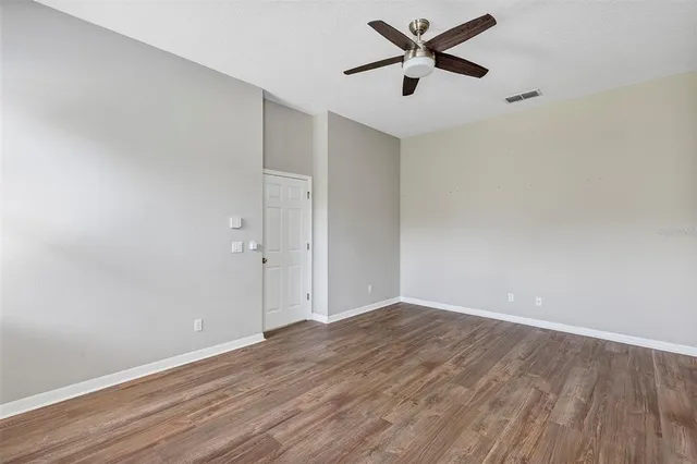 $3,200 | 1816 Cherry Ridge Drive, Lake Mary, FL 32746