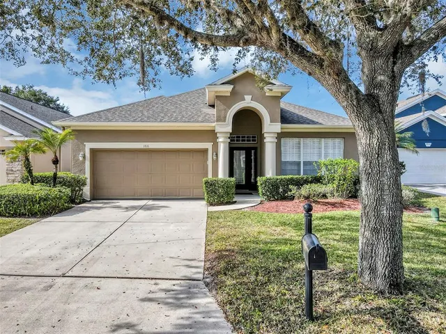 $3,200 | 1816 Cherry Ridge Drive, Lake Mary, FL 32746
