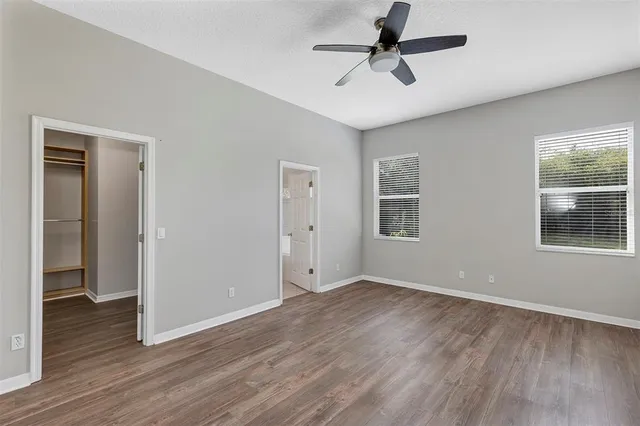 $3,200 | 1816 Cherry Ridge Drive, Lake Mary, FL 32746