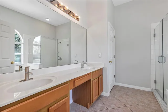 $3,200 | 1816 Cherry Ridge Drive, Lake Mary, FL 32746