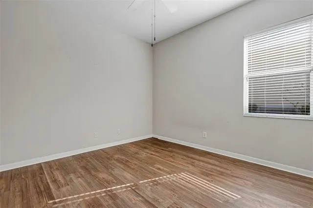 $3,200 | 1816 Cherry Ridge Drive, Lake Mary, FL 32746