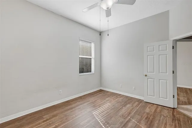 $3,200 | 1816 Cherry Ridge Drive, Lake Mary, FL 32746