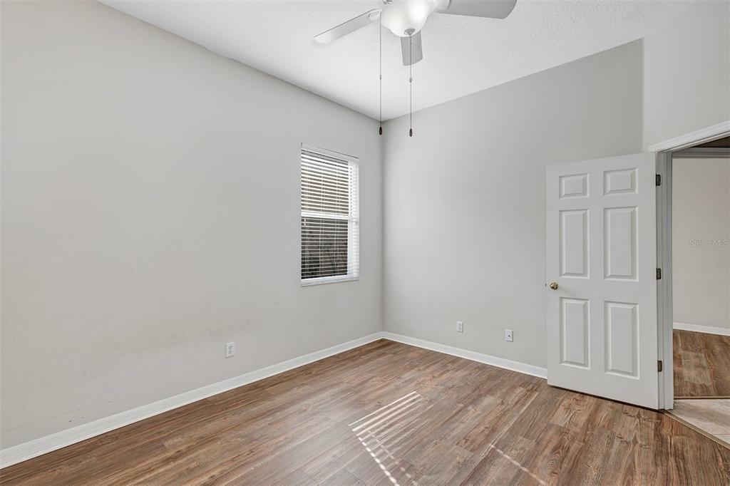 1816 Cherry Ridge Drive Lake Mary, FL 32746 - Photo 27 of 64