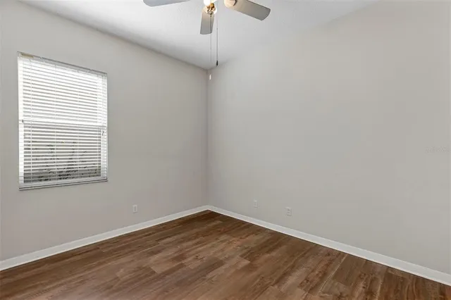 $3,200 | 1816 Cherry Ridge Drive, Lake Mary, FL 32746