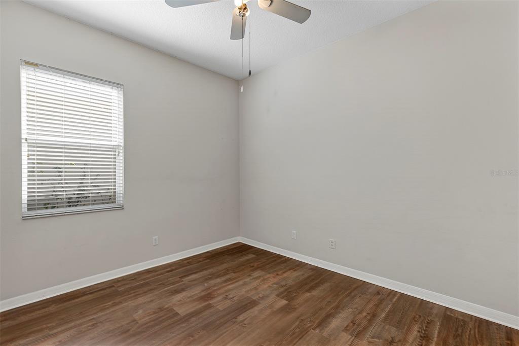 1816 Cherry Ridge Drive Lake Mary, FL 32746 - Photo 29 of 64