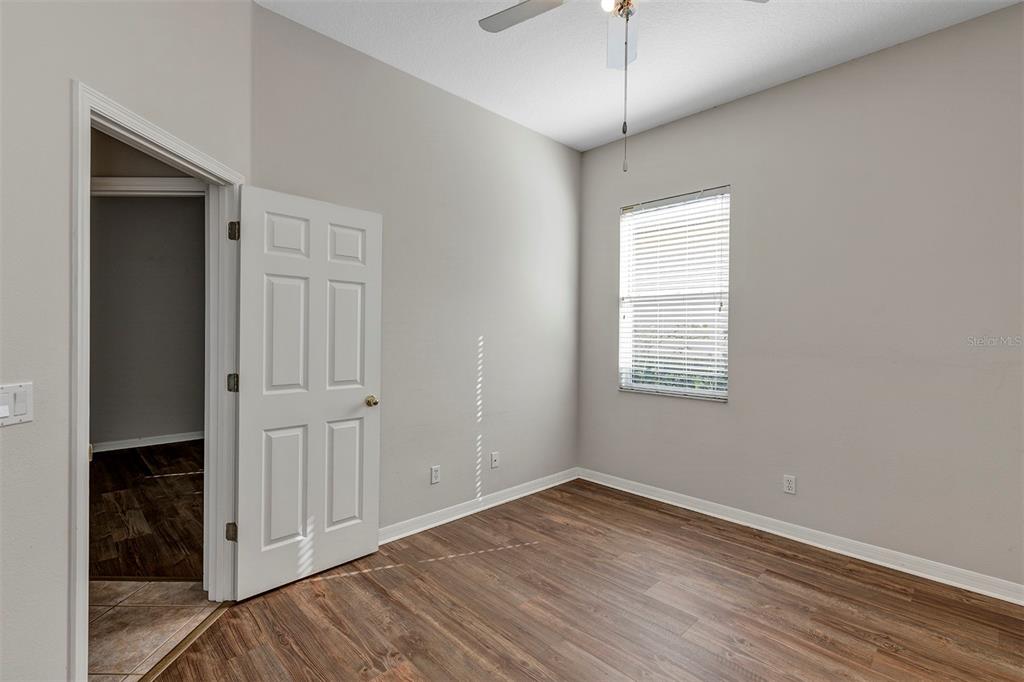 1816 Cherry Ridge Drive Lake Mary, FL 32746 - Photo 32 of 64