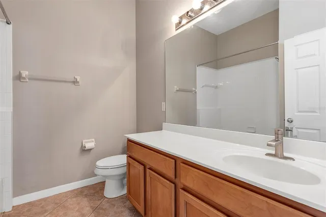 $3,200 | 1816 Cherry Ridge Drive, Lake Mary, FL 32746