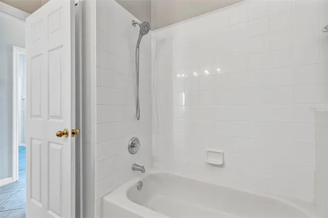 $3,200 | 1816 Cherry Ridge Drive, Lake Mary, FL 32746