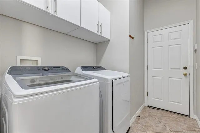 $3,200 | 1816 Cherry Ridge Drive, Lake Mary, FL 32746