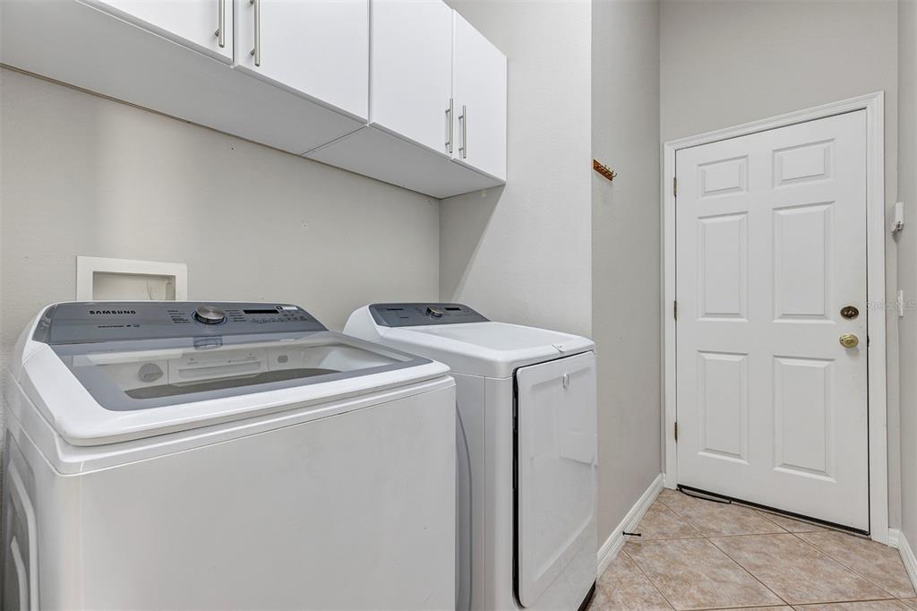 1816 Cherry Ridge Drive Lake Mary, FL 32746 - Photo 35 of 64