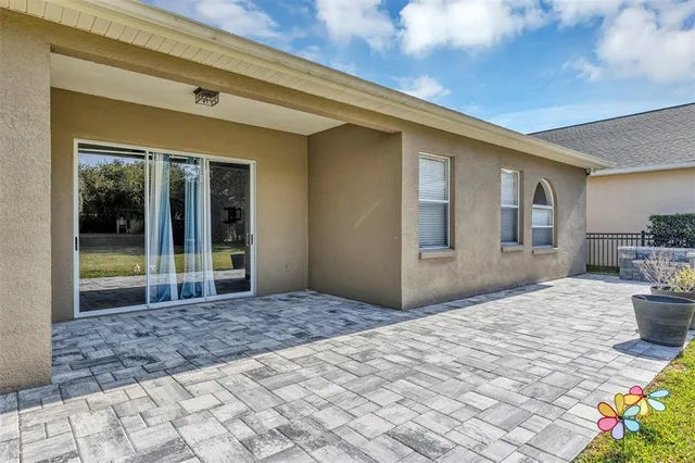 $3,200 | 1816 Cherry Ridge Drive, Lake Mary, FL 32746
