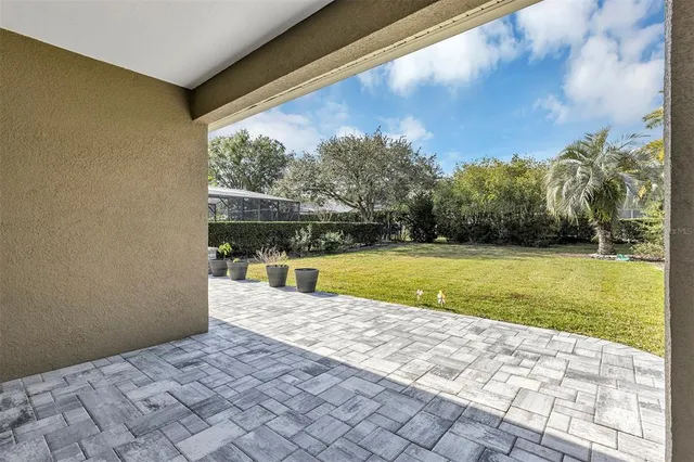 $3,200 | 1816 Cherry Ridge Drive, Lake Mary, FL 32746