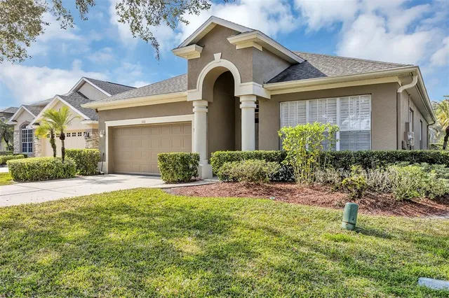 $3,200 | 1816 Cherry Ridge Drive, Lake Mary, FL 32746