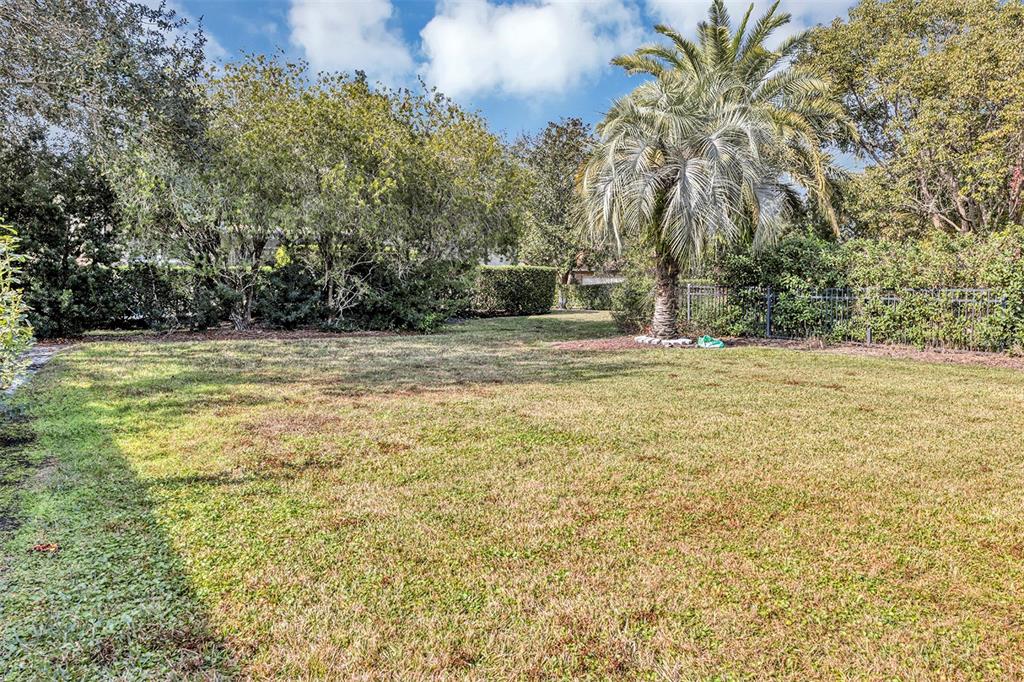 1816 Cherry Ridge Drive Lake Mary, FL 32746 - Photo 41 of 64