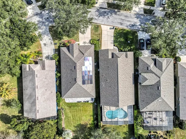 $3,200 | 1816 Cherry Ridge Drive, Lake Mary, FL 32746