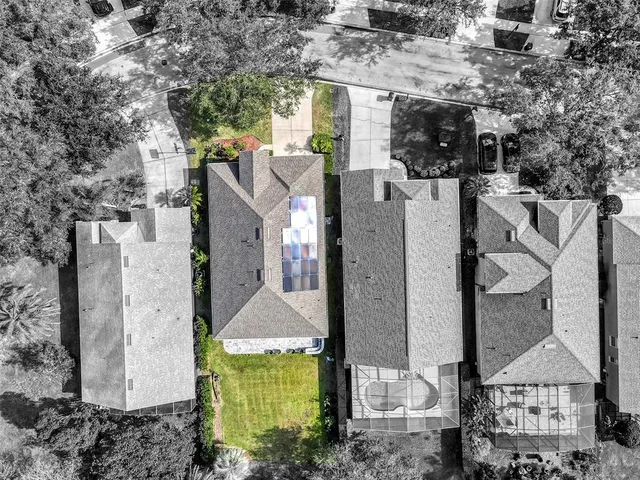 $3,200 | 1816 Cherry Ridge Drive, Lake Mary, FL 32746