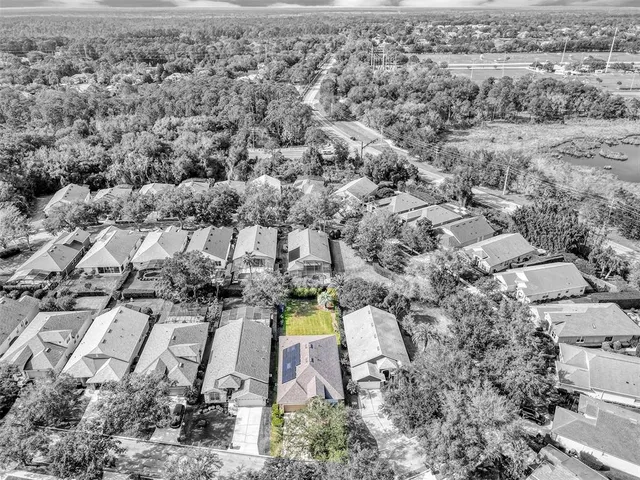 $3,200 | 1816 Cherry Ridge Drive, Lake Mary, FL 32746