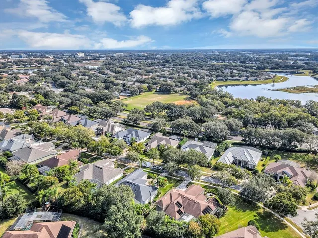 $3,200 | 1816 Cherry Ridge Drive, Lake Mary, FL 32746