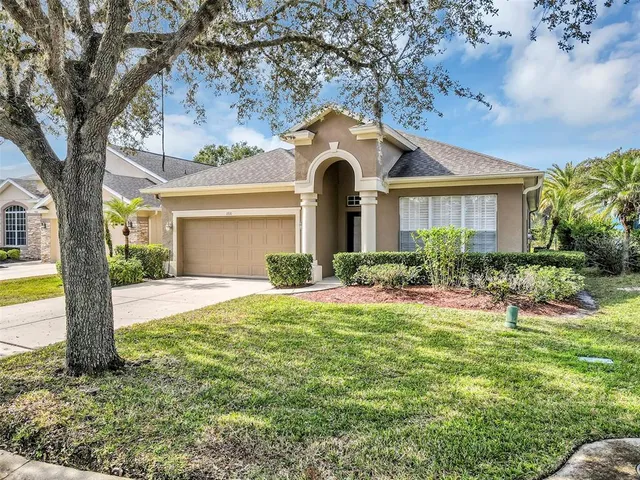 $3,200 | 1816 Cherry Ridge Drive, Lake Mary, FL 32746