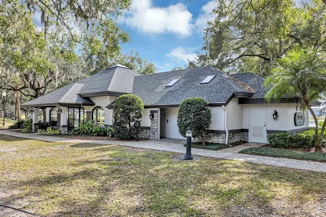$3,200 | 1816 Cherry Ridge Drive, Lake Mary, FL 32746