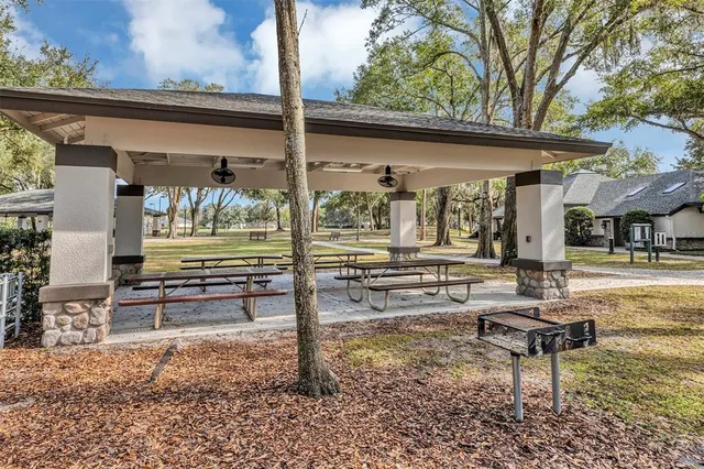 $3,200 | 1816 Cherry Ridge Drive, Lake Mary, FL 32746