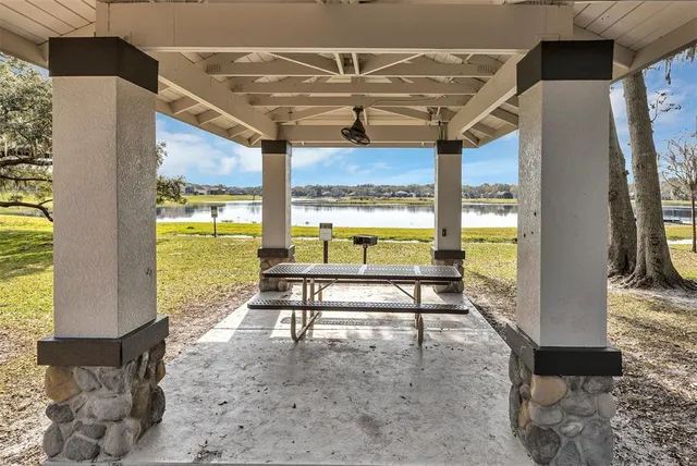 $3,200 | 1816 Cherry Ridge Drive, Lake Mary, FL 32746