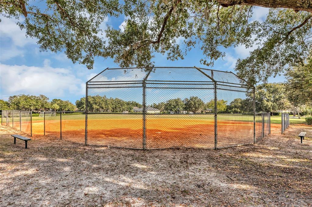 1816 Cherry Ridge Drive Lake Mary, FL 32746 - Photo 57 of 64