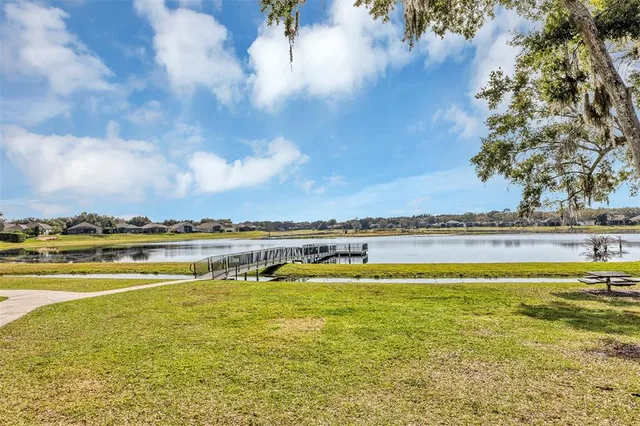 $3,200 | 1816 Cherry Ridge Drive, Lake Mary, FL 32746