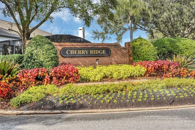 $3,200 | 1816 Cherry Ridge Drive, Lake Mary, FL 32746