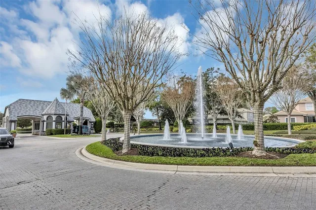 $3,200 | 1816 Cherry Ridge Drive, Lake Mary, FL 32746