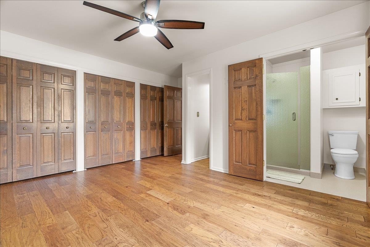1131 Riverside Drive Owosso, MI 48867 - Photo 26 of 57