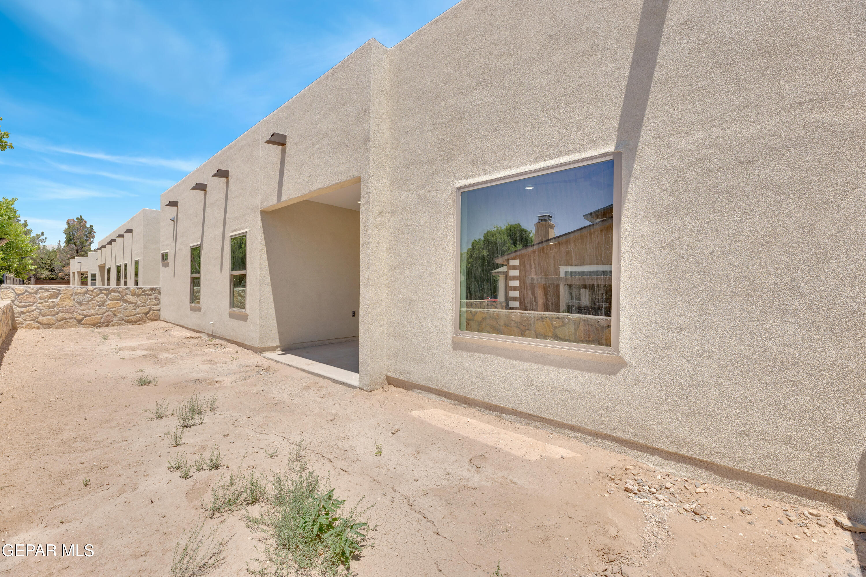 871 Country Club Road, Unit 4C El Paso, TX 79932 - Photo 49 of 50 14 (1)