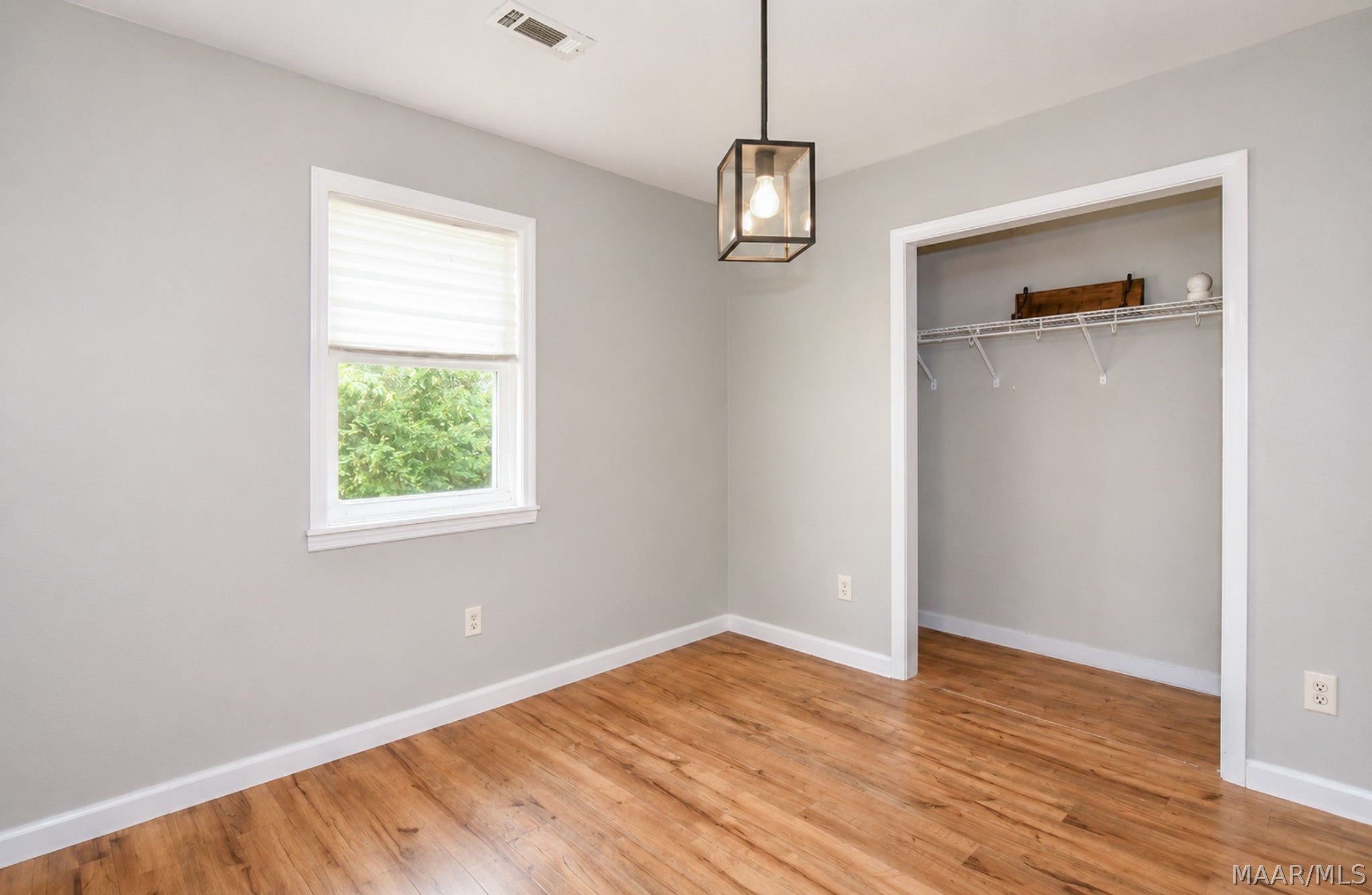 867 Nobles Road Wetumpka, AL 36092 - Photo 16 of 42 Gallery Image 16