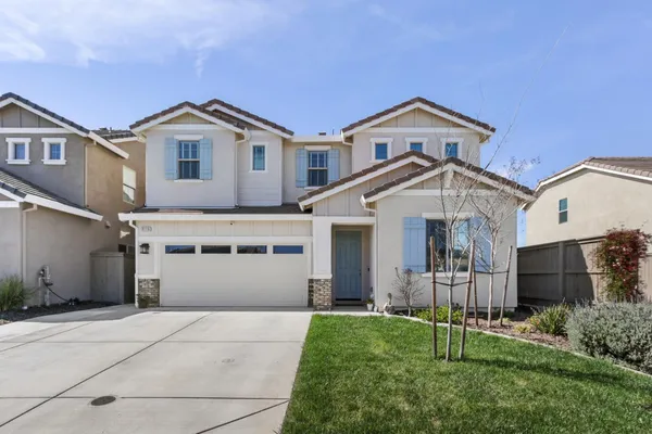 $645,000 | 3116 Le Bourget Lane, Lincoln, CA 95648