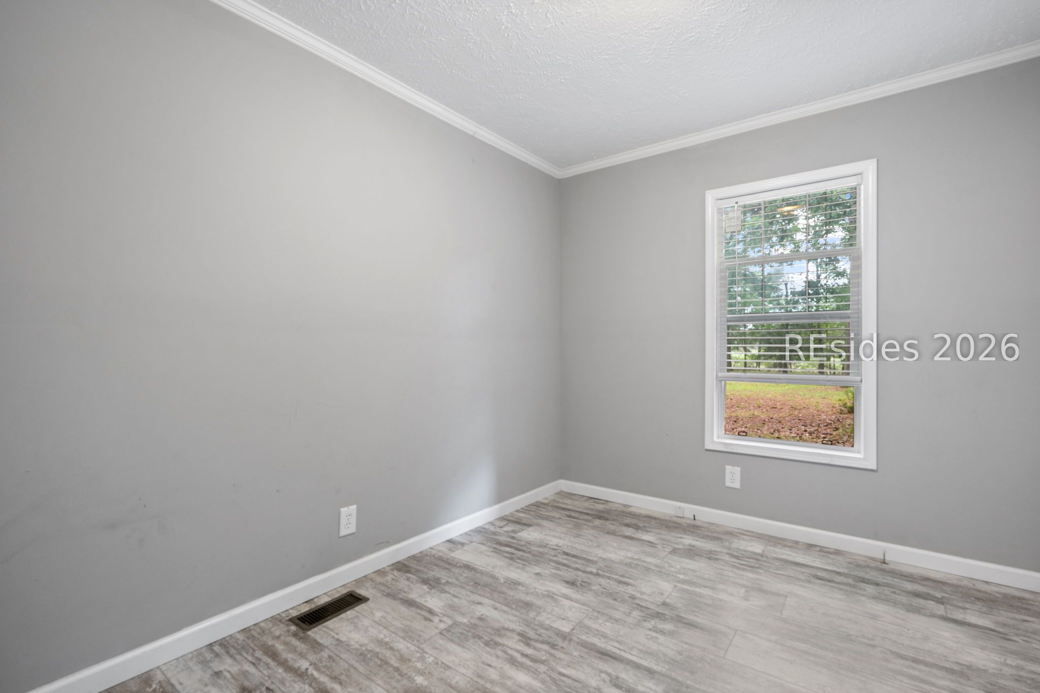 14 Palm Point Road Beaufort, SC 29907 - Photo 20 of 41