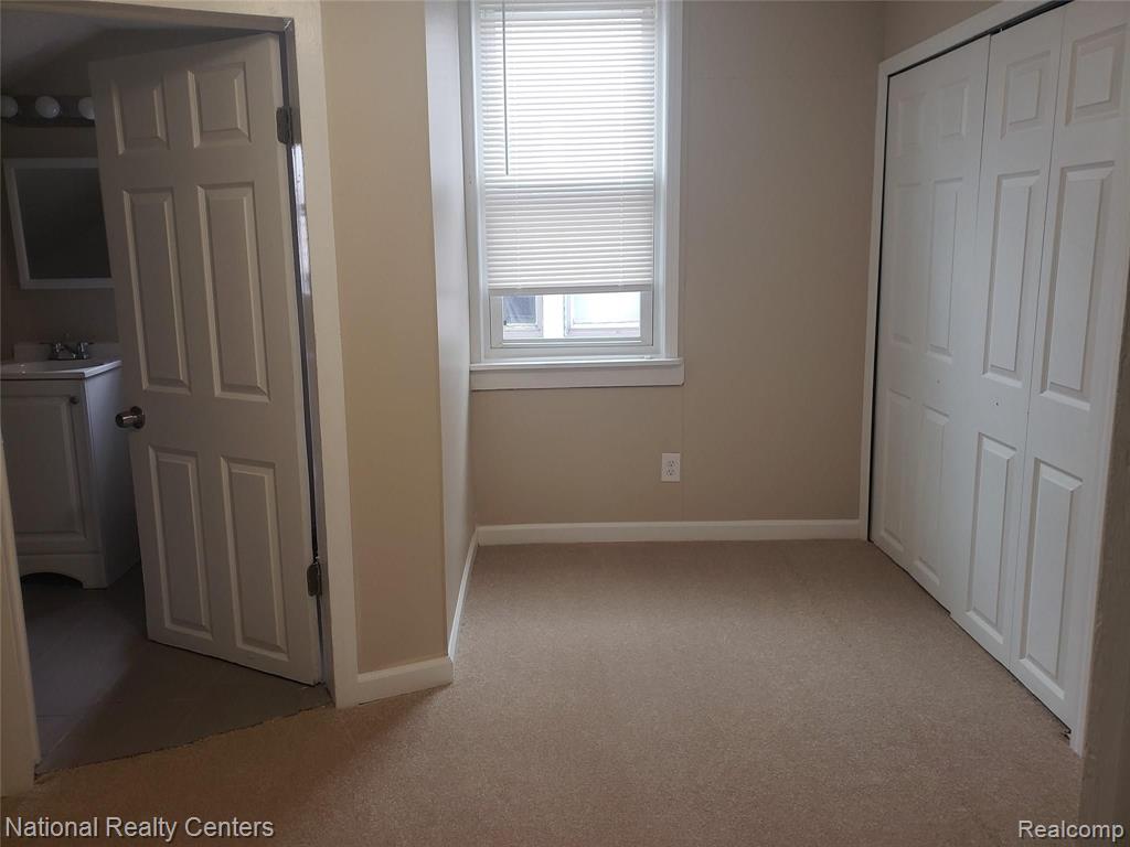 17 Florence Street River Rouge, MI 48218 - Photo 10 of 10 Gallery Image 10