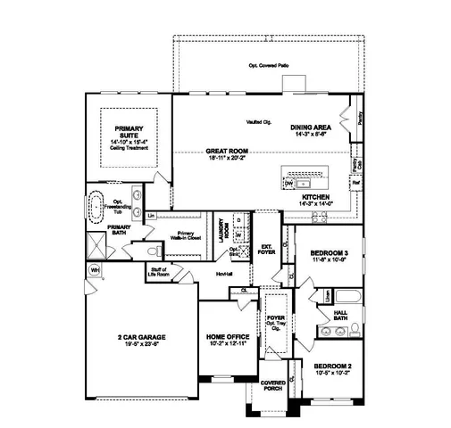 $559,990 | 8036 Cottonwood Drive, Friant, CA 93626