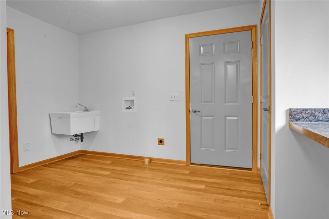 4326 Indian Spring Road Baltic, OH 43804 - Photo 20 of 41 Gallery Image 20