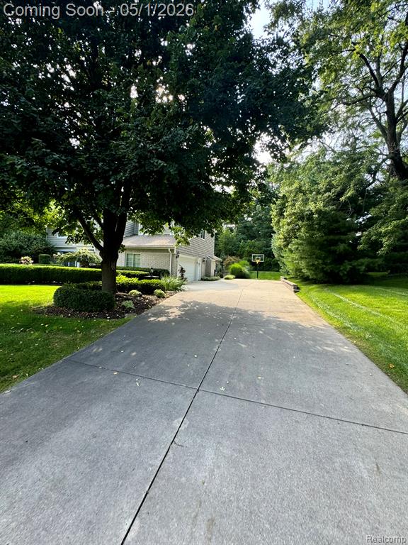 152 Randolph Road Rochester Hills, MI 48309 - Photo 48 of 55 Gallery Image 48