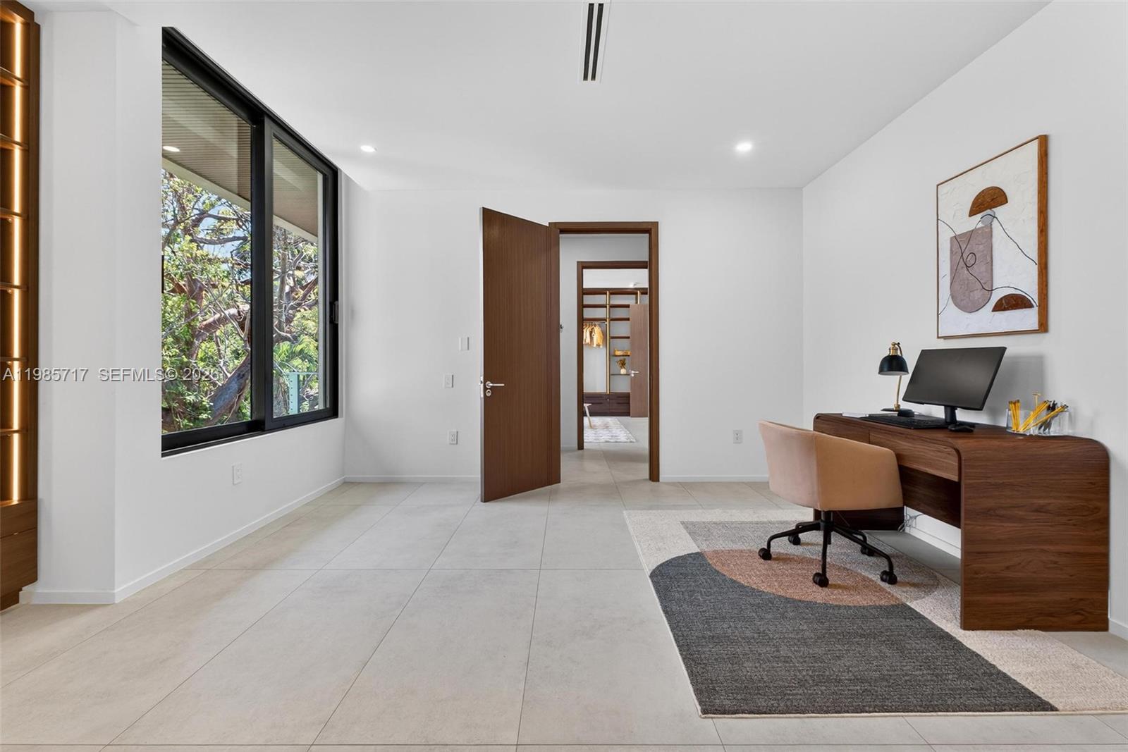 234 Southwest 22nd Road Miami, FL 33129 - Photo 65 of 94
