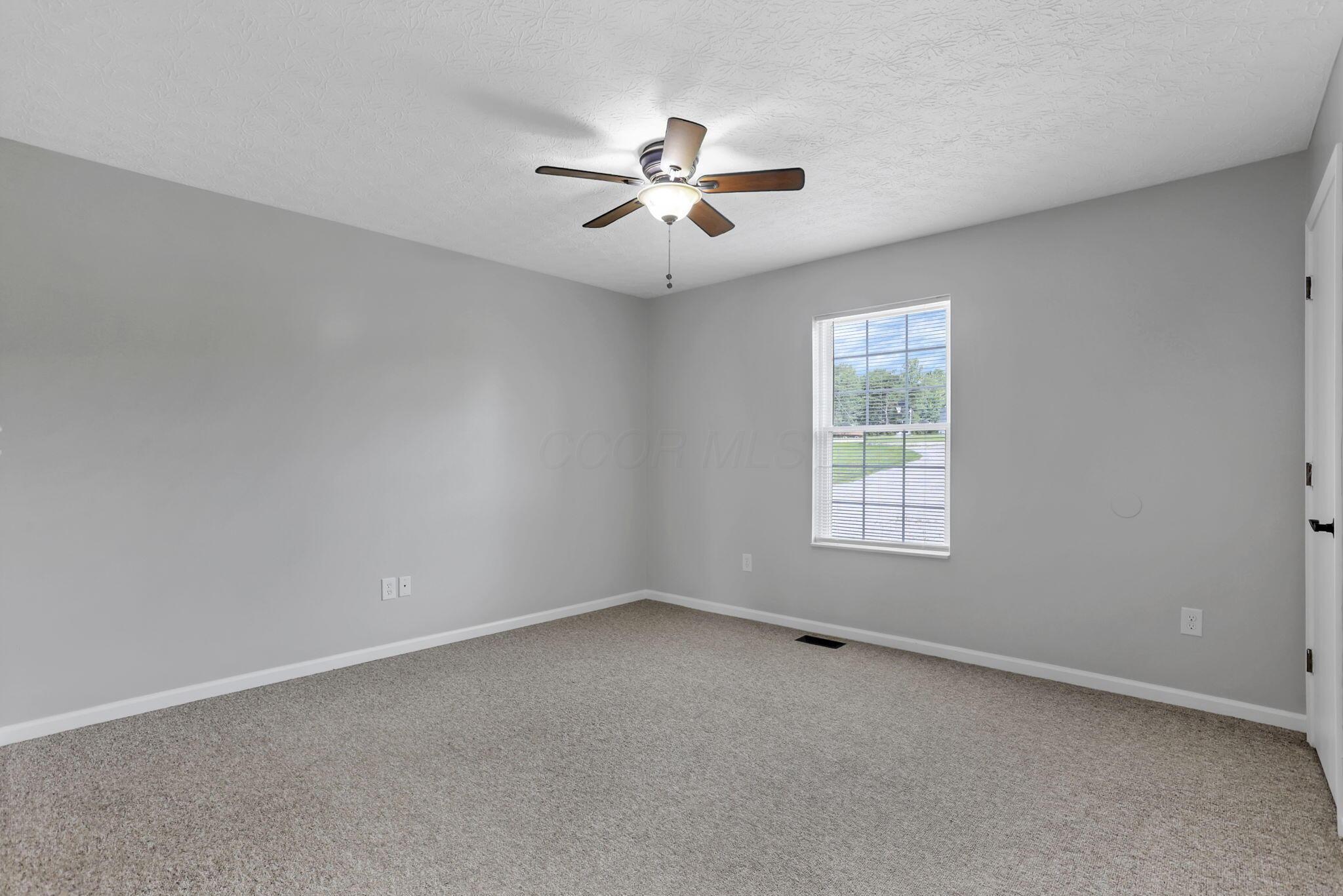 18750 Griffith Road Logan, OH 43138 - Photo 11 of 38 29-web-or-mls-LO5A6083