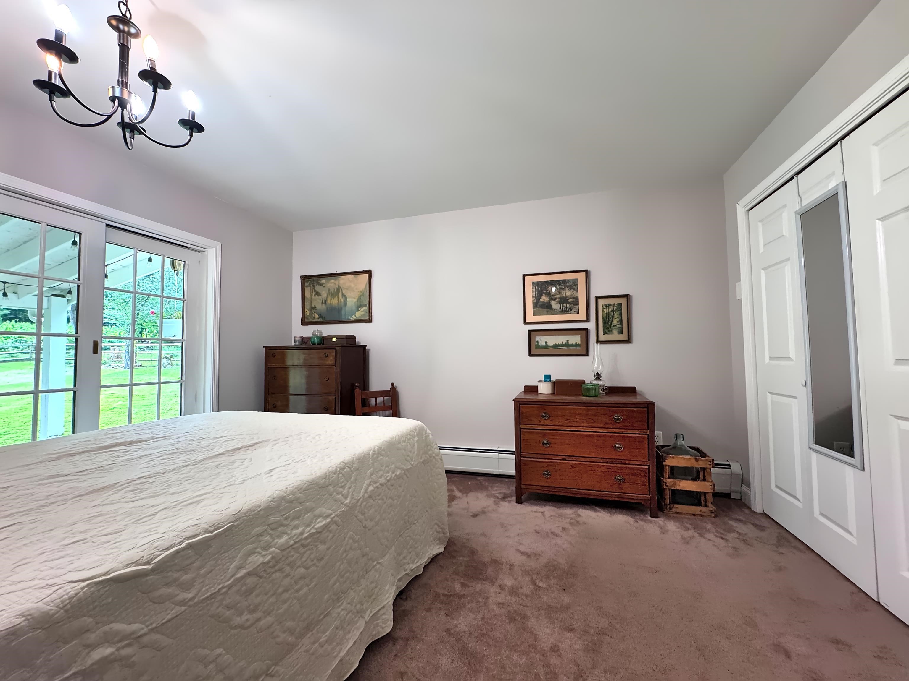 495 Fairview Street Bennington, VT 05201 - Photo 20 of 53 Gallery Image 20