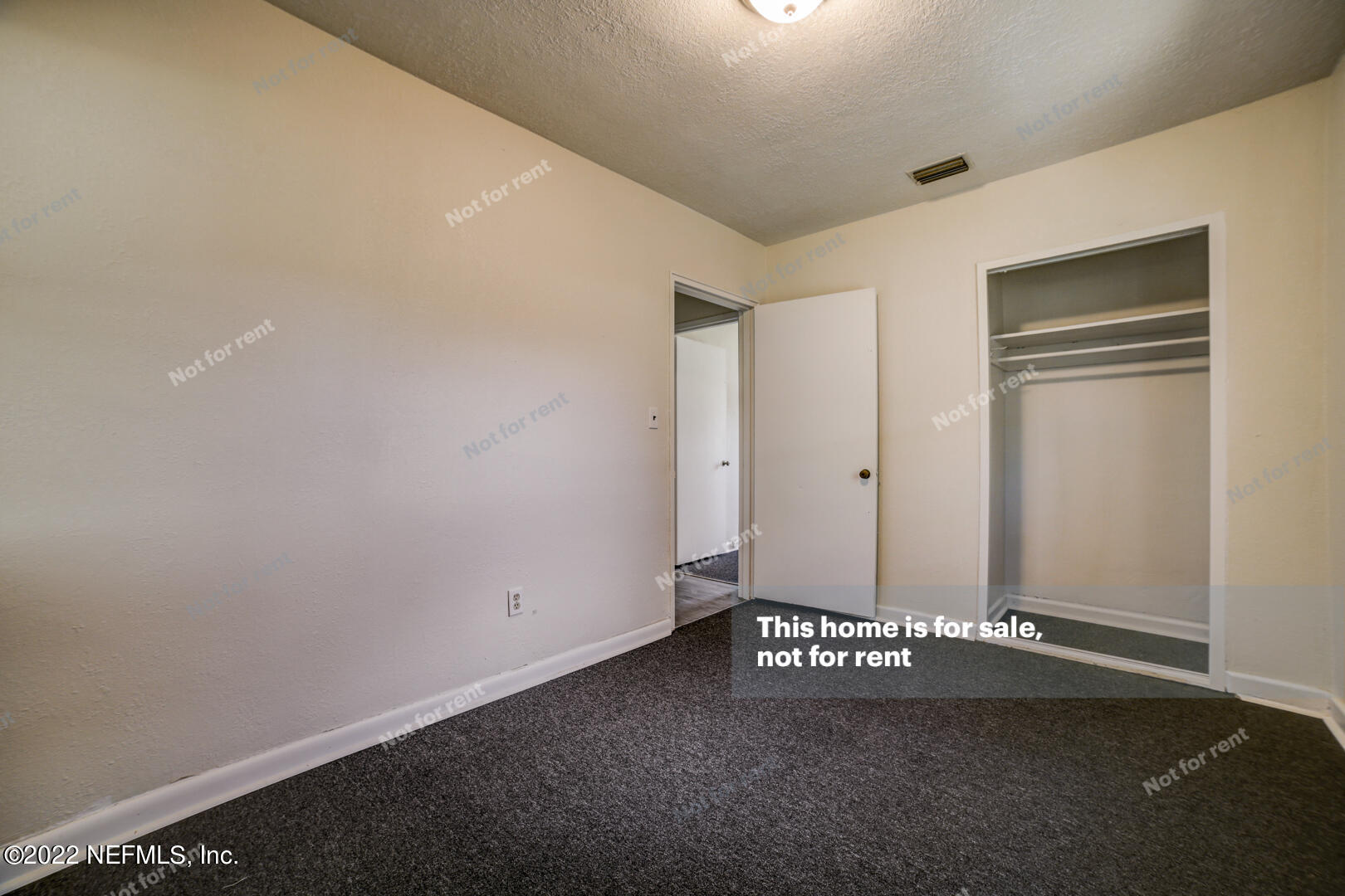 5131 Woodcrest Road Jacksonville, FL 32205 - Photo 16 of 23 listing_15