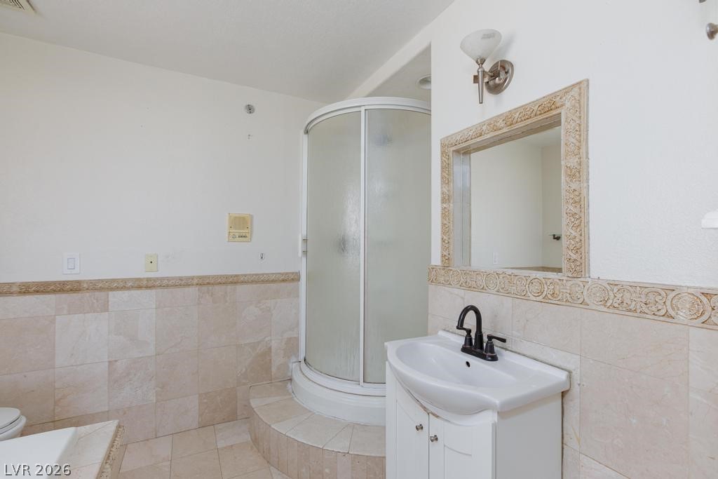 1959 Racine Drive Las Vegas, NV 89156 - Photo 22 of 23