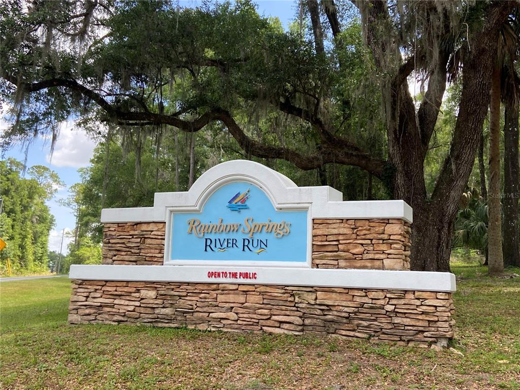 18272 Southwest 65th Loop Dunnellon, FL 34432 - Photo 56 of 70