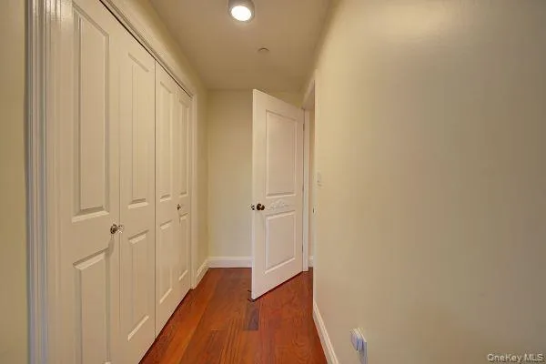 a kitchen with a table and chairs