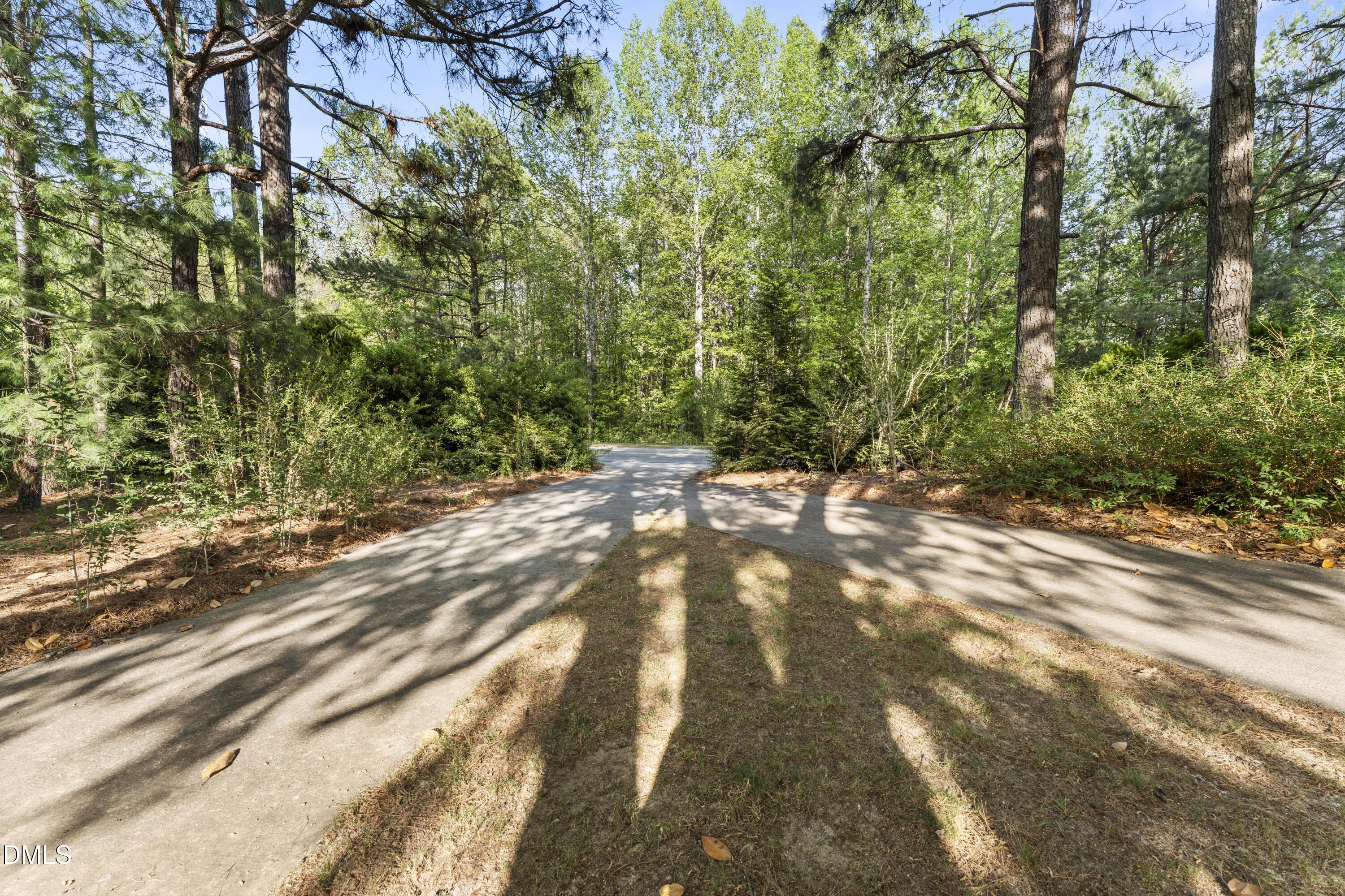 5050 Dailey Store Road Burlington, NC 27217 - Photo 8 of 45 Gallery Image 8