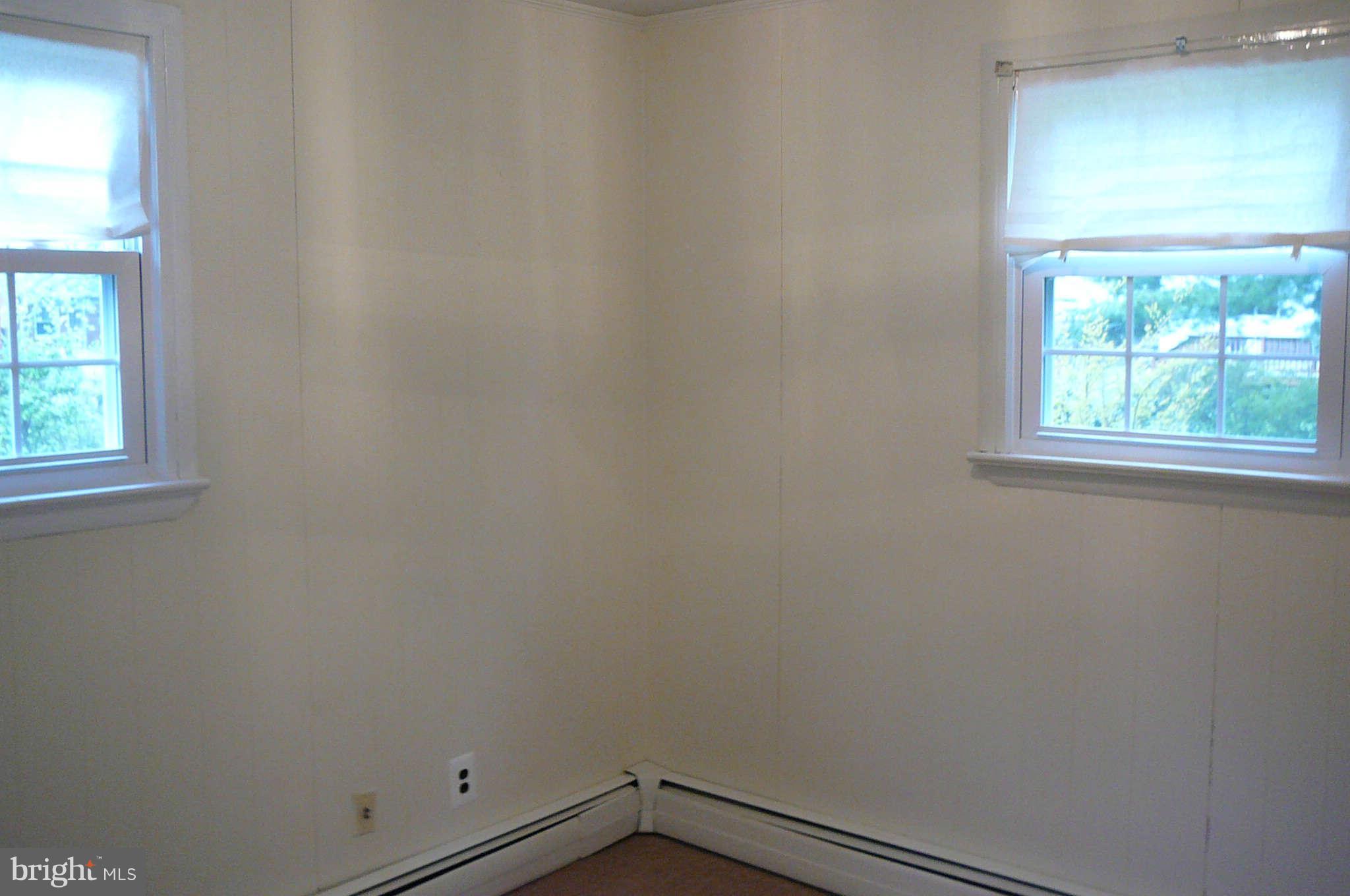 6107 Fox Hill Street Springfield, VA 22150 - Photo 14 of 26 Bedroom